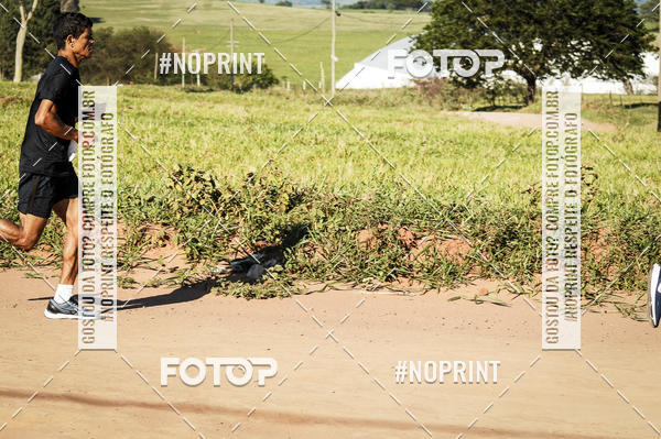 Buy your photos of the event10 MILHAS E 5KM CROSS COUNTRY MARLIA SHOPPING on Fotop