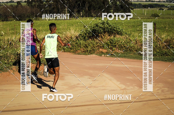 Buy your photos of the event10 MILHAS E 5KM CROSS COUNTRY MARLIA SHOPPING on Fotop