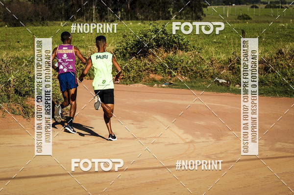 Buy your photos of the event10 MILHAS E 5KM CROSS COUNTRY MARLIA SHOPPING on Fotop