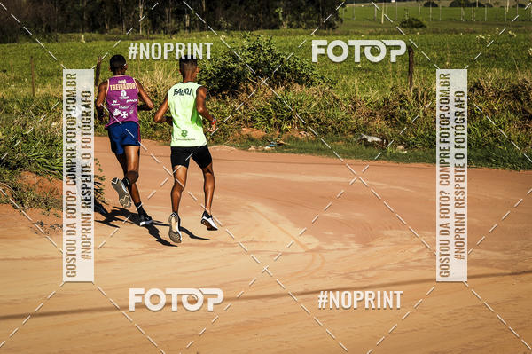 Buy your photos of the event10 MILHAS E 5KM CROSS COUNTRY MARLIA SHOPPING on Fotop