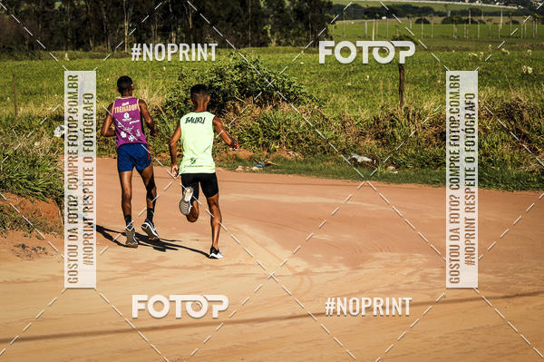 Buy your photos of the event10 MILHAS E 5KM CROSS COUNTRY MARLIA SHOPPING on Fotop