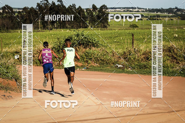 Buy your photos of the event10 MILHAS E 5KM CROSS COUNTRY MARLIA SHOPPING on Fotop