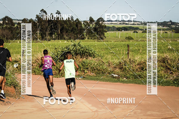 Buy your photos of the event10 MILHAS E 5KM CROSS COUNTRY MARLIA SHOPPING on Fotop