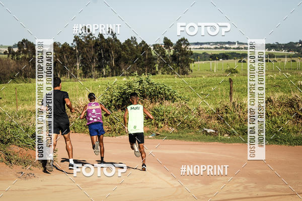 Buy your photos of the event10 MILHAS E 5KM CROSS COUNTRY MARLIA SHOPPING on Fotop