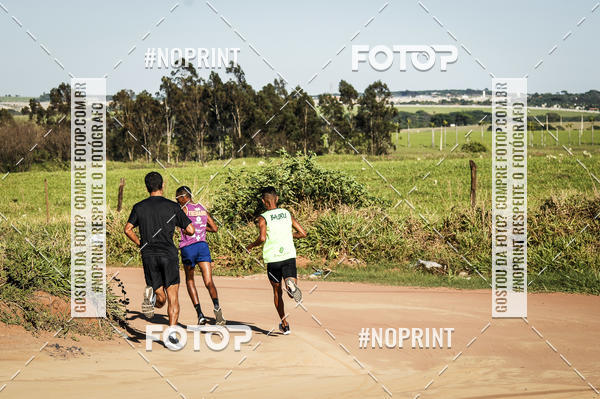 Buy your photos of the event10 MILHAS E 5KM CROSS COUNTRY MARLIA SHOPPING on Fotop