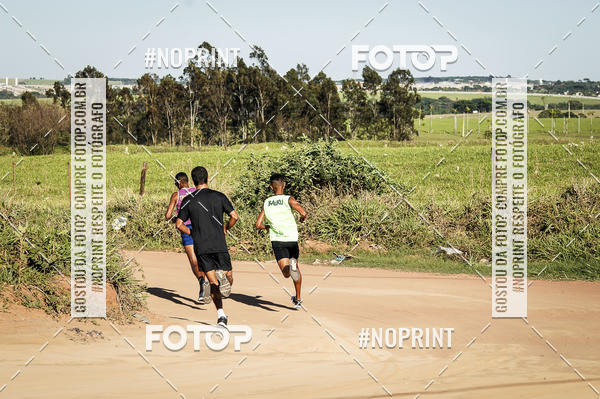 Buy your photos of the event10 MILHAS E 5KM CROSS COUNTRY MARLIA SHOPPING on Fotop