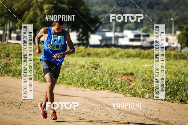 Buy your photos of the event10 MILHAS E 5KM CROSS COUNTRY MARLIA SHOPPING on Fotop