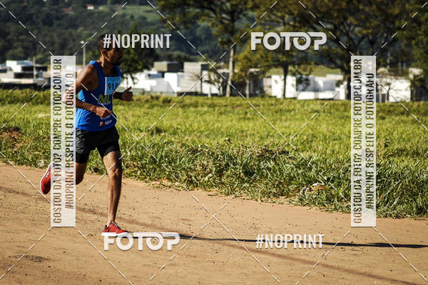 Buy your photos of the event10 MILHAS E 5KM CROSS COUNTRY MARLIA SHOPPING on Fotop