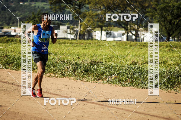 Buy your photos of the event10 MILHAS E 5KM CROSS COUNTRY MARLIA SHOPPING on Fotop