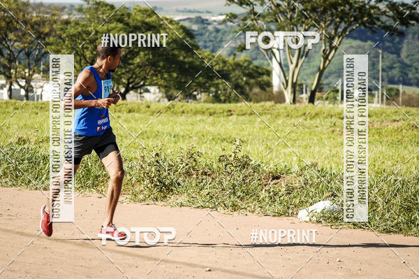 Buy your photos of the event10 MILHAS E 5KM CROSS COUNTRY MARLIA SHOPPING on Fotop