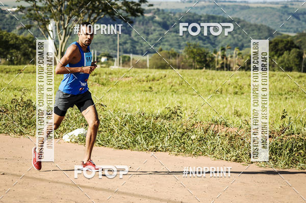 Buy your photos of the event10 MILHAS E 5KM CROSS COUNTRY MARLIA SHOPPING on Fotop