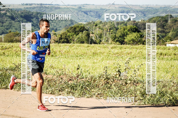 Buy your photos of the event10 MILHAS E 5KM CROSS COUNTRY MARLIA SHOPPING on Fotop