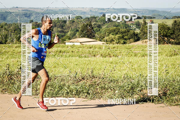 Buy your photos of the event10 MILHAS E 5KM CROSS COUNTRY MARLIA SHOPPING on Fotop