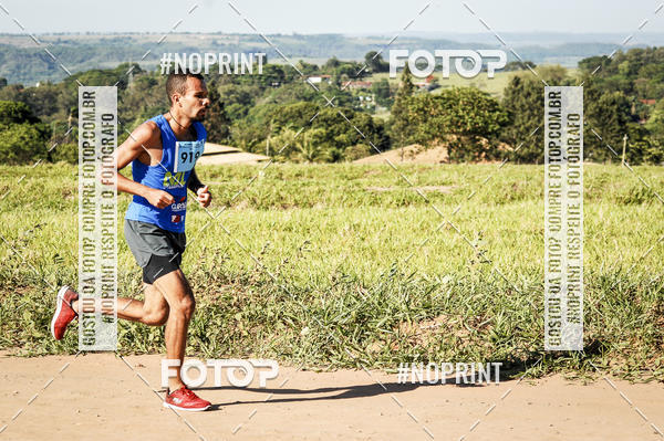 Buy your photos of the event10 MILHAS E 5KM CROSS COUNTRY MARLIA SHOPPING on Fotop