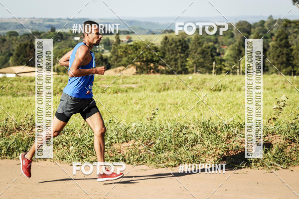 Buy your photos of the event10 MILHAS E 5KM CROSS COUNTRY MARLIA SHOPPING on Fotop