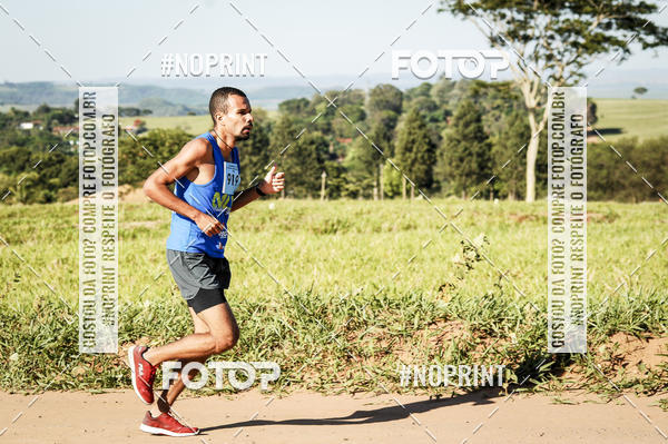 Buy your photos of the event10 MILHAS E 5KM CROSS COUNTRY MARLIA SHOPPING on Fotop
