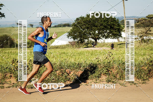 Buy your photos of the event10 MILHAS E 5KM CROSS COUNTRY MARLIA SHOPPING on Fotop