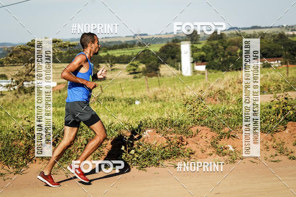 Buy your photos of the event10 MILHAS E 5KM CROSS COUNTRY MARLIA SHOPPING on Fotop