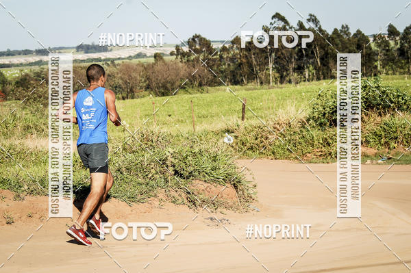 Buy your photos of the event10 MILHAS E 5KM CROSS COUNTRY MARLIA SHOPPING on Fotop