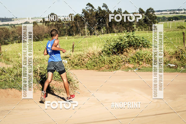 Buy your photos of the event10 MILHAS E 5KM CROSS COUNTRY MARLIA SHOPPING on Fotop