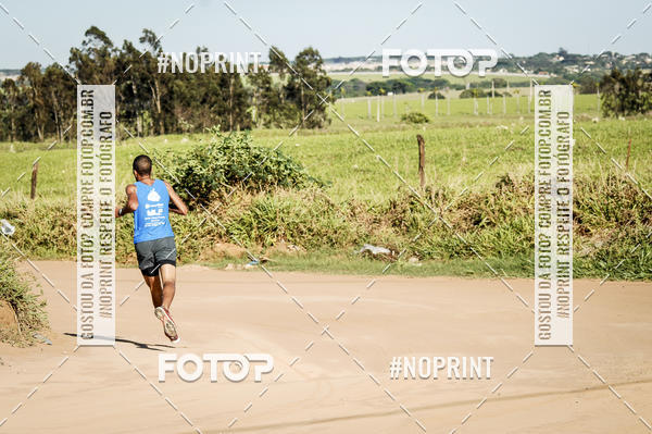 Buy your photos of the event10 MILHAS E 5KM CROSS COUNTRY MARLIA SHOPPING on Fotop