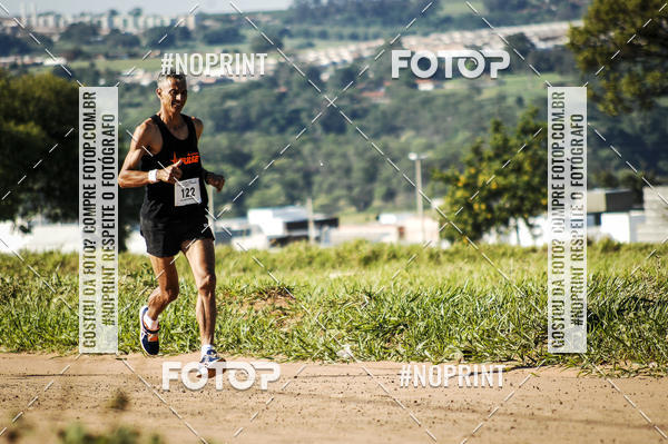 Buy your photos of the event10 MILHAS E 5KM CROSS COUNTRY MARLIA SHOPPING on Fotop