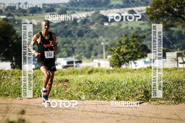 Buy your photos of the event10 MILHAS E 5KM CROSS COUNTRY MARLIA SHOPPING on Fotop