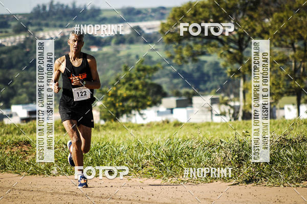Buy your photos of the event10 MILHAS E 5KM CROSS COUNTRY MARLIA SHOPPING on Fotop