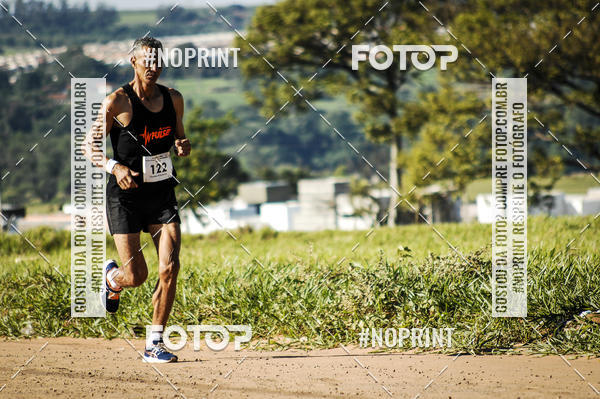Buy your photos of the event10 MILHAS E 5KM CROSS COUNTRY MARLIA SHOPPING on Fotop