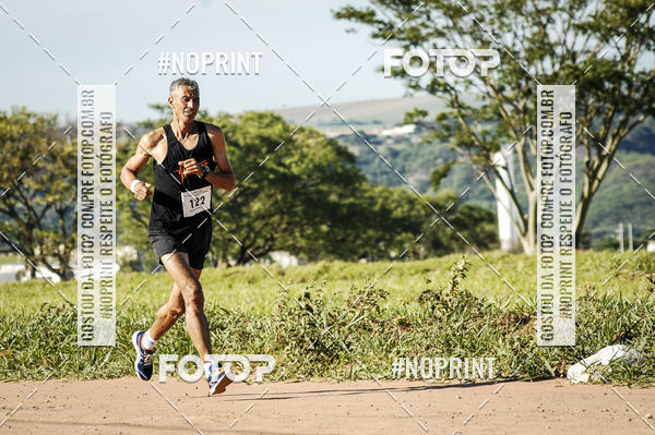 Buy your photos of the event10 MILHAS E 5KM CROSS COUNTRY MARLIA SHOPPING on Fotop