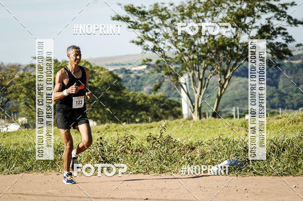 Buy your photos of the event10 MILHAS E 5KM CROSS COUNTRY MARLIA SHOPPING on Fotop