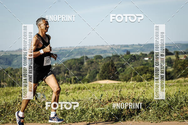 Buy your photos of the event10 MILHAS E 5KM CROSS COUNTRY MARLIA SHOPPING on Fotop
