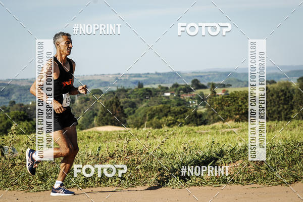 Buy your photos of the event10 MILHAS E 5KM CROSS COUNTRY MARLIA SHOPPING on Fotop