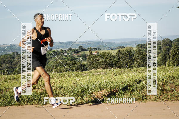 Buy your photos of the event10 MILHAS E 5KM CROSS COUNTRY MARLIA SHOPPING on Fotop
