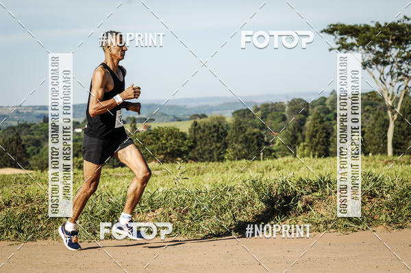 Buy your photos of the event10 MILHAS E 5KM CROSS COUNTRY MARLIA SHOPPING on Fotop