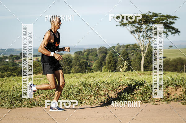 Buy your photos of the event10 MILHAS E 5KM CROSS COUNTRY MARLIA SHOPPING on Fotop