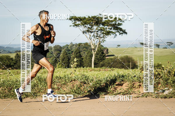 Buy your photos of the event10 MILHAS E 5KM CROSS COUNTRY MARLIA SHOPPING on Fotop