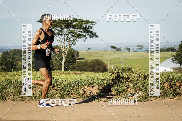 Buy your photos of the event10 MILHAS E 5KM CROSS COUNTRY MARLIA SHOPPING on Fotop