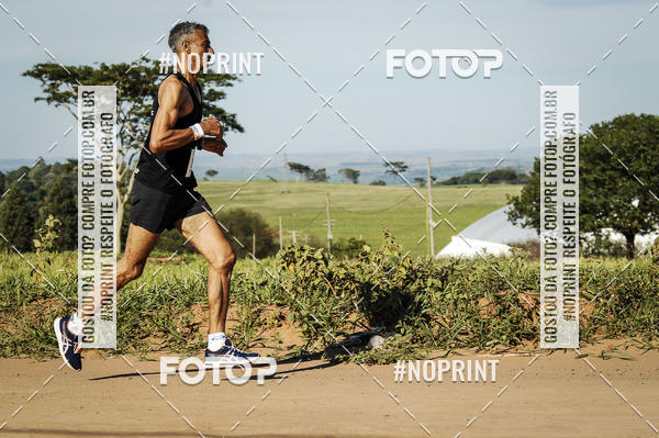 Buy your photos of the event10 MILHAS E 5KM CROSS COUNTRY MARLIA SHOPPING on Fotop