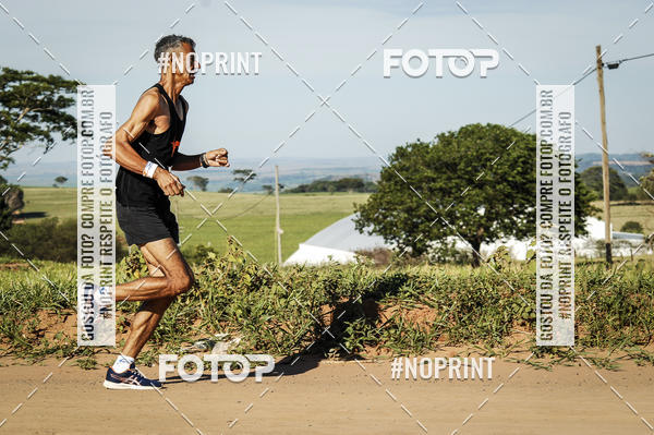 Buy your photos of the event10 MILHAS E 5KM CROSS COUNTRY MARLIA SHOPPING on Fotop