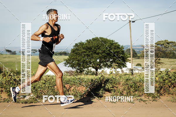Buy your photos of the event10 MILHAS E 5KM CROSS COUNTRY MARLIA SHOPPING on Fotop