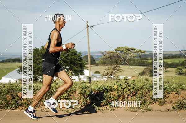 Buy your photos of the event10 MILHAS E 5KM CROSS COUNTRY MARLIA SHOPPING on Fotop