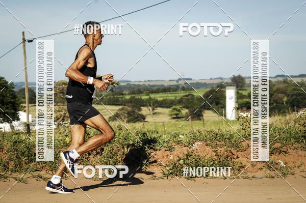 Buy your photos of the event10 MILHAS E 5KM CROSS COUNTRY MARLIA SHOPPING on Fotop