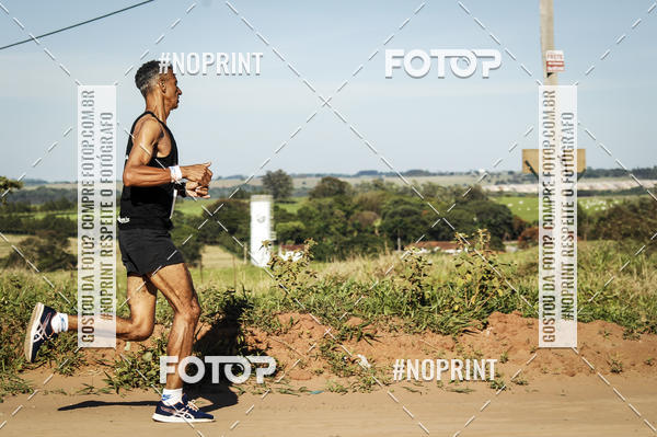 Buy your photos of the event10 MILHAS E 5KM CROSS COUNTRY MARLIA SHOPPING on Fotop