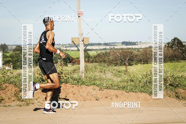 Buy your photos of the event10 MILHAS E 5KM CROSS COUNTRY MARLIA SHOPPING on Fotop