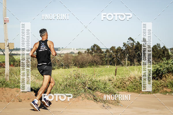 Buy your photos of the event10 MILHAS E 5KM CROSS COUNTRY MARLIA SHOPPING on Fotop
