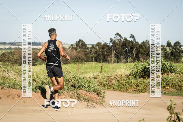 Buy your photos of the event10 MILHAS E 5KM CROSS COUNTRY MARLIA SHOPPING on Fotop