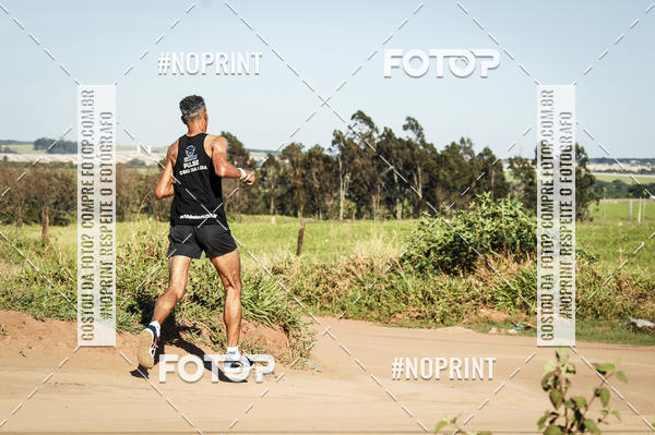 Buy your photos of the event10 MILHAS E 5KM CROSS COUNTRY MARLIA SHOPPING on Fotop