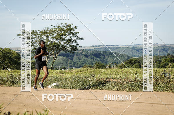 Buy your photos of the event10 MILHAS E 5KM CROSS COUNTRY MARLIA SHOPPING on Fotop