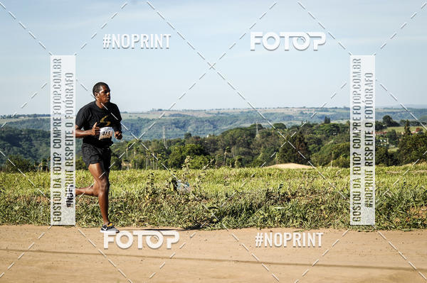 Buy your photos of the event10 MILHAS E 5KM CROSS COUNTRY MARLIA SHOPPING on Fotop